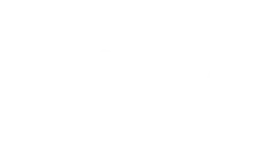 Bublinky na kolečkách