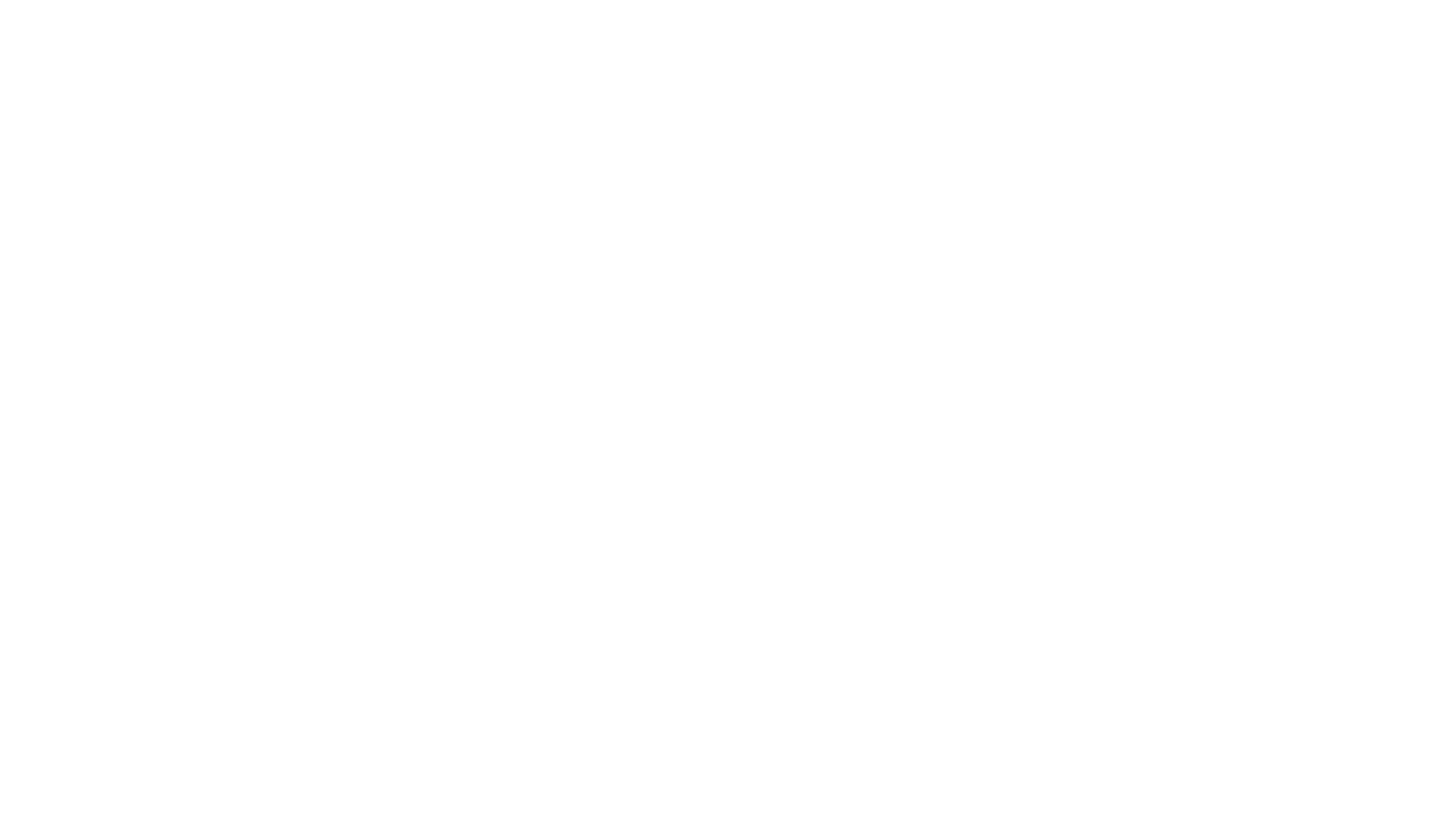 Bublinky na kolečkách
